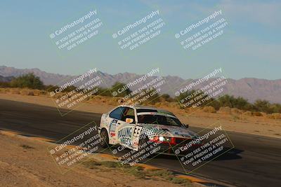 media/Oct-12-2024-Lucky Dog Racing (Sat) [[592b3fc642]]/Stint 4 Last Half Hour/20-Turn 10 Inside/